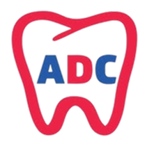 All Dent Care Logo