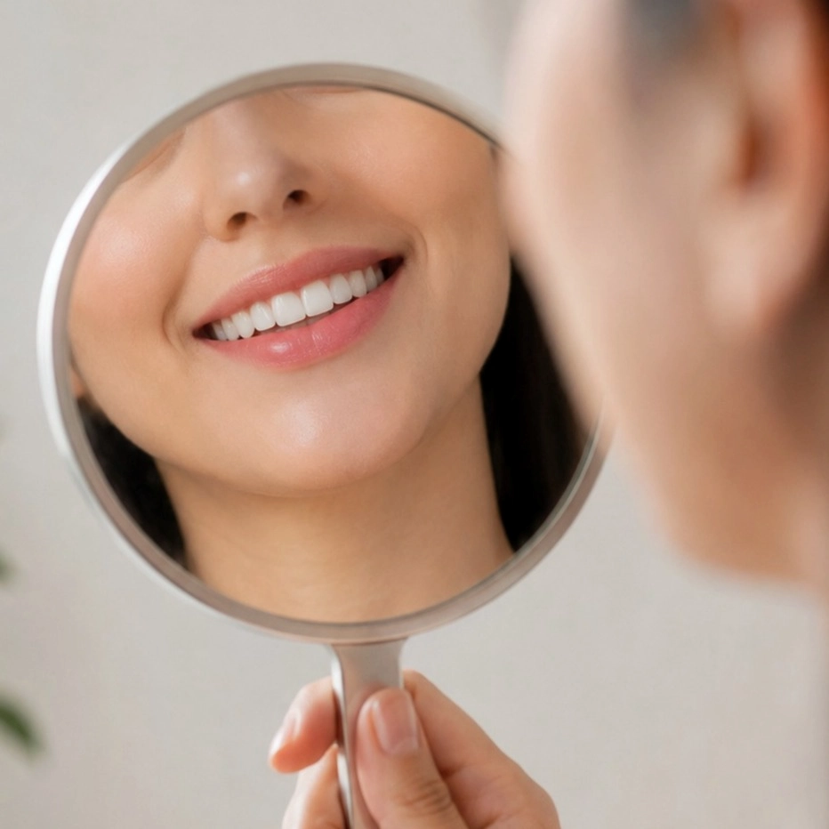 Advanced Dental Care